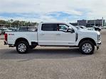 New 2024 Ford F-250 King Ranch Crew Cab 4WD, Pickup for sale #24F1208 - photo 10