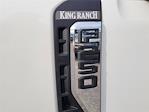 New 2024 Ford F-250 King Ranch Crew Cab 4WD, Pickup for sale #24F1208 - photo 12