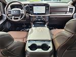 New 2024 Ford F-250 King Ranch Crew Cab 4WD, Pickup for sale #24F1208 - photo 16