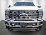 New 2024 Ford F-250 King Ranch Crew Cab 4WD, Pickup for sale #24F1208 - photo 2