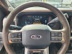 New 2024 Ford F-250 King Ranch Crew Cab 4WD, Pickup for sale #24F1208 - photo 29