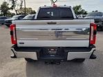 New 2024 Ford F-250 King Ranch Crew Cab 4WD, Pickup for sale #24F1208 - photo 7