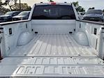 New 2024 Ford F-250 King Ranch Crew Cab 4WD, Pickup for sale #24F1208 - photo 8