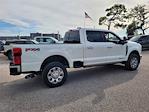 New 2024 Ford F-250 King Ranch Crew Cab 4WD, Pickup for sale #24F1208 - photo 9