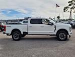 New 2024 Ford F-250 Platinum Crew Cab 4WD, Pickup for sale #24F1211 - photo 10