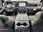 New 2024 Ford F-250 Platinum Crew Cab 4WD, Pickup for sale #24F1211 - photo 15