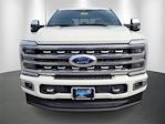 New 2024 Ford F-250 Platinum Crew Cab 4WD, Pickup for sale #24F1211 - photo 3