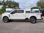 New 2024 Ford F-250 Platinum Crew Cab 4WD, Pickup for sale #24F1211 - photo 6