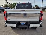 New 2024 Ford F-250 Platinum Crew Cab 4WD, Pickup for sale #24F1211 - photo 8