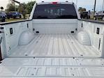 New 2024 Ford F-250 Platinum Crew Cab 4WD, Pickup for sale #24F1211 - photo 9