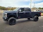 New 2024 Ford F-250 Platinum Crew Cab 4WD, Pickup for sale #24F1212 - photo 5