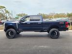 New 2024 Ford F-250 Platinum Crew Cab 4WD, Pickup for sale #24F1212 - photo 6