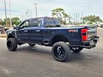 New 2024 Ford F-250 Platinum Crew Cab 4WD, Pickup for sale #24F1212 - photo 7