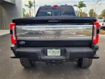 New 2024 Ford F-250 Platinum Crew Cab 4WD, Pickup for sale #24F1212 - photo 8