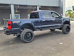 New 2024 Ford F-250 Platinum Crew Cab 4WD, Pickup for sale #24F1212 - photo 2