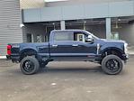 New 2024 Ford F-250 Platinum Crew Cab 4WD, Pickup for sale #24F1212 - photo 9