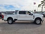 New 2024 Ford F-250 King Ranch Crew Cab 4WD, Pickup for sale #24F1214 - photo 10