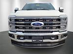 New 2024 Ford F-250 King Ranch Crew Cab 4WD, Pickup for sale #24F1214 - photo 3