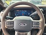 New 2024 Ford F-250 King Ranch Crew Cab 4WD, Pickup for sale #24F1214 - photo 29