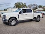 New 2024 Ford F-250 King Ranch Crew Cab 4WD, Pickup for sale #24F1214 - photo 5