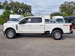 New 2024 Ford F-250 King Ranch Crew Cab 4WD, Pickup for sale #24F1214 - photo 6