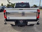 New 2024 Ford F-250 King Ranch Crew Cab 4WD, Pickup for sale #24F1214 - photo 8