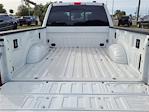 New 2024 Ford F-250 King Ranch Crew Cab 4WD, Pickup for sale #24F1214 - photo 9