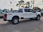 New 2024 Ford F-250 King Ranch Crew Cab 4WD, Pickup for sale #24F1214 - photo 2