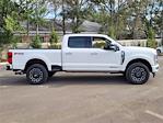 New 2024 Ford F-250 Platinum Crew Cab 4WD, Pickup for sale #24F1216 - photo 10