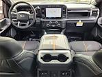 New 2024 Ford F-250 Platinum Crew Cab 4WD, Pickup for sale #24F1216 - photo 15