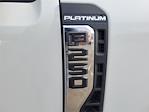 New 2024 Ford F-250 Platinum Crew Cab 4WD, Pickup for sale #24F1216 - photo 19