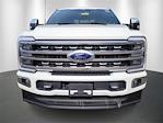 New 2024 Ford F-250 Platinum Crew Cab 4WD, Pickup for sale #24F1216 - photo 3