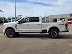 New 2024 Ford F-250 Platinum Crew Cab 4WD, Pickup for sale #24F1216 - photo 6