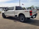 New 2024 Ford F-250 Platinum Crew Cab 4WD, Pickup for sale #24F1216 - photo 7