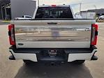 New 2024 Ford F-250 Platinum Crew Cab 4WD, Pickup for sale #24F1216 - photo 8