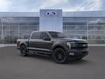 New 2024 Ford F-150 Lariat SuperCrew Cab 4WD, Pickup for sale #24F1225 - photo 8