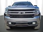 2021 Chevrolet Silverado 1500 Crew Cab 4WD, Pickup for sale #24F1227A - photo 5