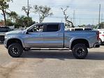 2021 Chevrolet Silverado 1500 Crew Cab 4WD, Pickup for sale #24F1227A - photo 8