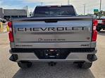 2021 Chevrolet Silverado 1500 Crew Cab 4WD, Pickup for sale #24F1227A - photo 3