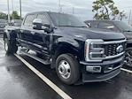 2024 Ford F-350 Crew Cab DRW 4WD, Pickup for sale #24F1232A - photo 3