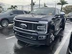 2024 Ford F-350 Crew Cab DRW 4WD, Pickup for sale #24F1232A - photo 5