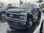 2024 Ford F-350 Crew Cab DRW 4WD, Pickup for sale #24F1232A - photo 6