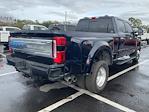 2024 Ford F-350 Crew Cab DRW 4WD, Pickup for sale #24F1232A - photo 2