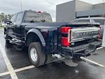 2024 Ford F-350 Crew Cab DRW 4WD, Pickup for sale #24F1232A - photo 7