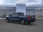 New 2024 Ford F-250 XLT Crew Cab 4WD, Pickup for sale #24F1233 - photo 2