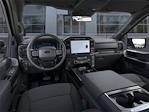 New 2024 Ford F-150 XLT SuperCrew Cab RWD, Pickup for sale #24F1235 - photo 10