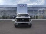 2024 Ford F-150 SuperCrew Cab RWD, Pickup for sale #24F1236 - photo 7