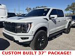 Used 2023 Ford F-150 Raptor SuperCrew Cab 4WD, Pickup for sale #24F1243A - photo 1