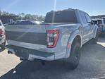 Used 2023 Ford F-150 Raptor SuperCrew Cab 4WD, Pickup for sale #24F1243A - photo 6