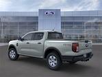 2024 Ford Ranger SuperCrew Cab 4WD, Pickup for sale #24F1245 - photo 2